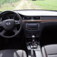 Illustration for article titled Europes All Around Best Value Executive Car Is This Wagon